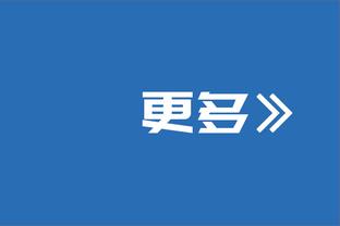 环足奖官方：阿根廷国家队主帅斯卡洛尼荣获环足奖教练生涯奖